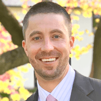 John Conner Real Estate Professional - Real Estate Consultant in St Petersburg, FL