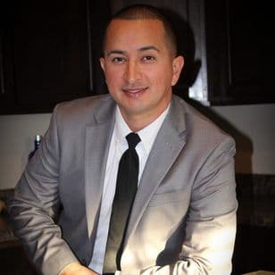Fernando Castro - Gallery Photo
