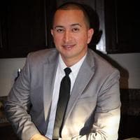 Fernando Castro - Agent in Yuma, AZ