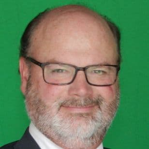 Arthur Chapman - Gallery Photo