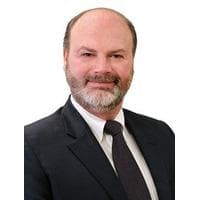 Arthur Chapman - Broker Associate in Newport, RI