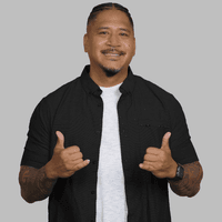 Eric Macalma - Realtor in Oakland, CA