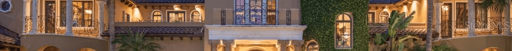 SLA Realty Group's Cover Image