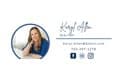 Karyl Allen's Cover Image