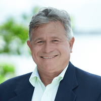 Teague Taylor - Broker Associate in Stuart, FL