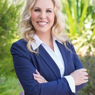 Ms. Oceanside Real Estate - Gallery Photo