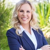 Ms. Oceanside Real Estate - REALTOR® in San Diego, CA