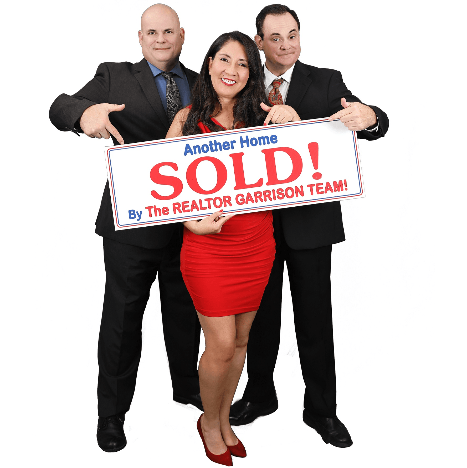 Top ORLANDO AREA Realtor Scott Garrison - Gallery Photo