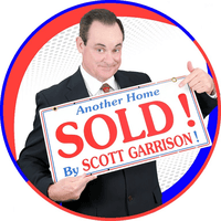 Top ORLANDO AREA Realtor Scott Garrison - This Realtor WORKS!!! in Winter Springs, FL