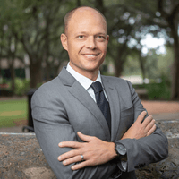 Brian Hodges - Real Estate Agent in Round Rock, TX