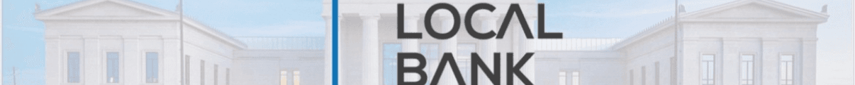 Matthew Lipham's Cover Image