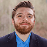 Matthew Lipham - Mortgage Loan Officer
