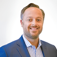 Austin Grocoff - NMLS 452997 - Local Bank Mortgage - Sr. Mortgage Banker | NMLS #452997 in Maitland, FL