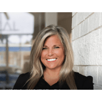 Sommer Lunceford - Mortgage Banker | NMLS #1181745 in Tuscaloosa, AL
