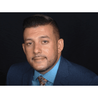 Damien Quevedo - Loan Officer in Maitland, FL