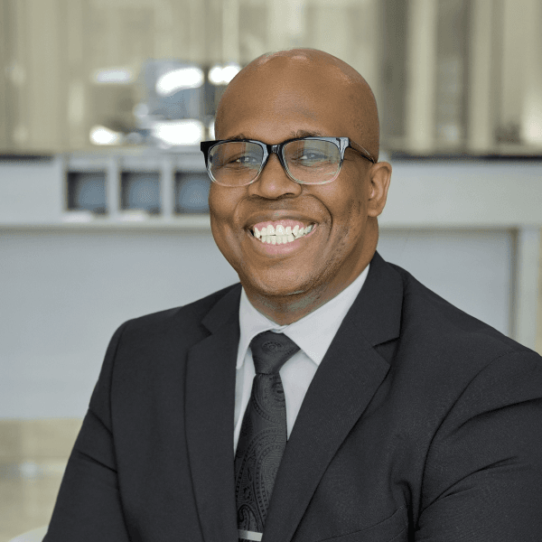 Mark A. Noble - Mortgage Loan Officer || NMLS # 1136956 in Tuscaloosa, AL