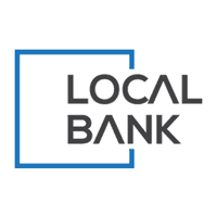 Local Bank - Mortgage in Tuscaloosa, AL