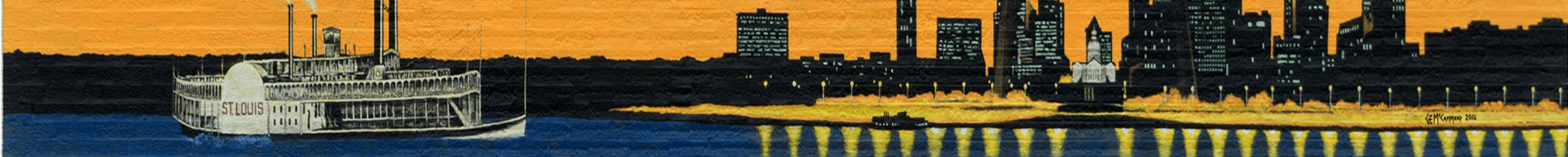 Sue King's Cover Image