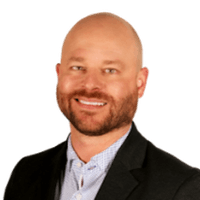 Luke Landau - VP Mortgage Team Lead | NMLS# 502099 in Leawood, KS