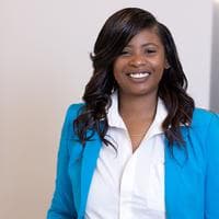 Gynon Brown - Community Development Mortgage Loan Originator | NMLS# 499528 in Overland Park, KS