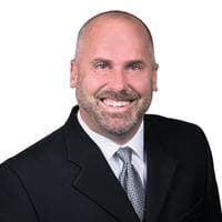 Steve Humphrey - Loan Officer | NMLS# 640127 in Saint Louis, MO