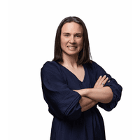 Erin Adamson - Real Estate Loan Officer | NMLS# 1654368 in Rolla, MO