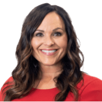 Brandi Woods - Bank Central Mortgage Loan Officer | NMLS# 1793810 in Lowell, AR
