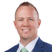 TJ Ralston - Vice President Mortgage Loan Officer | NMLS# 1374466 in Jefferson City, MO