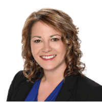 Dana Gunter - Vice President Mortgage Loan Officer | NMLS# 564440 in Branson, MO