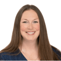 Renea Daniels - Mortgage Loan Officer | NMLS# 543805 in Branson, MO