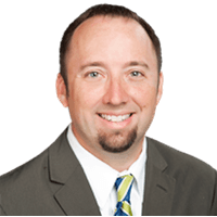 C.O. Scheffer - Vice President Mortgage Loan Officer | NMLS# 541779 in Columbia, MO