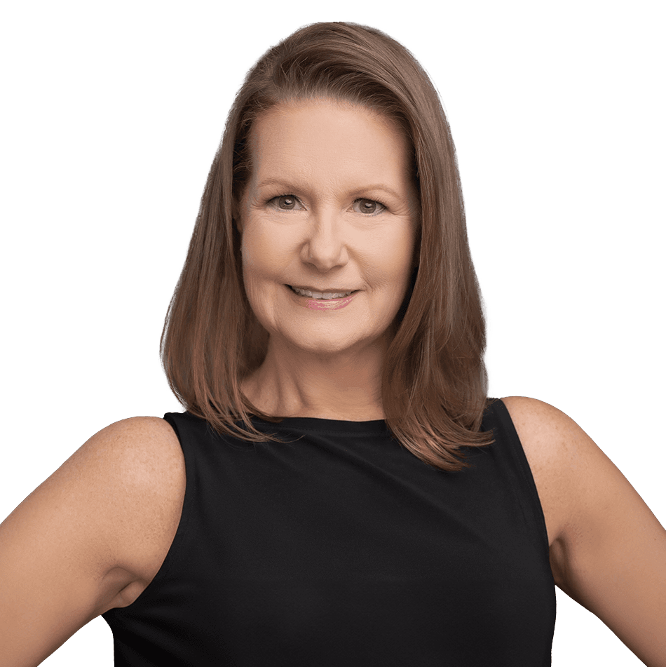 Ellen Nichols - Gallery Photo