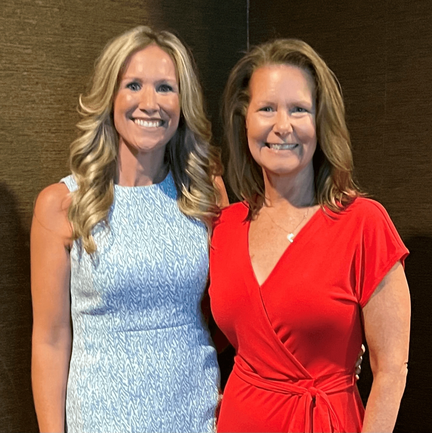 Ellen Nichols - Gallery Photo