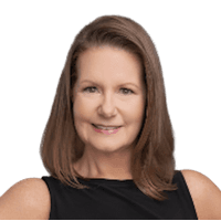 Ellen Nichols - Mortgage Loan Officer | NMLS# 541804 in Columbia, MO
