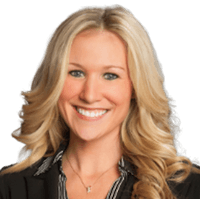 Justina Dial - Mortgage Loan Officer | NMLS# 2053617 in Columbia, MO
