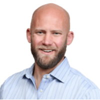 Brandon Grant - Mortgage Loan Originator | NMLS# 777179 in Colorado Springs, CO