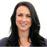 Erin DeLeon - Mortgage Loan Originator | NMLS# 1374091 in Colorado Springs, CO