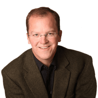 Hutch Hutchison - Mortgage Loan Originator | NMLS# 316138 in Canon City, CO