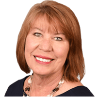 Judy Malone - Mortgage Loan Originator | NMLS# 449953 in Durango, CO