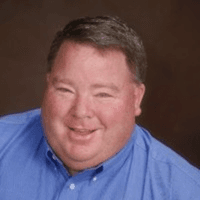 Mike Malone - VP Commercial Loan Officer | NMLS# 449954 in Durango, CO