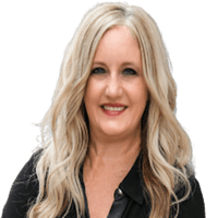 Bridgett Gale - Mortgage Loan Officer | NMLS# 285349 in Oklahoma City, OK