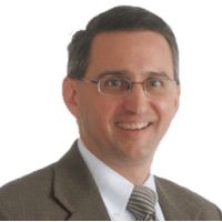 John Meystrik - Senior Vice President | NMLS# 539838 in Moberly, MO