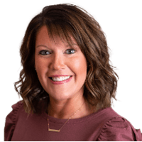 Tanya Wright - Mortgage Loan Officer | NMLS# 1389615 in Moberly, MO