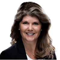 Bridgette Bigelow - Mortgage Loan Officer | NMLS# 1374125 in Camdenton, MO