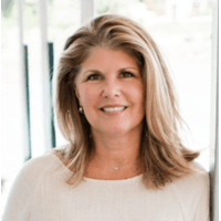 Bridgette Bigelow - Mortgage Loan Officer | NMLS# 1374125 in Camdenton, MO