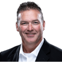 Russell Clay - SVP, Mortgage Division Manager | NMLS# 539490 in Osage Beach, MO