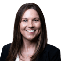Amanda Todd - Mortgage Loan Officer | NMLS# 1029126 in Osage Beach, MO
