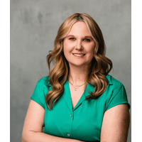 Tamara Witzman - Mortgage Loan Officer | NMLS# 907896 in Eldon, MO