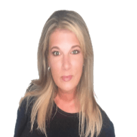 Heather Jobe - Loan Origination Partner | NMLS# 233649 in Tulsa, OK