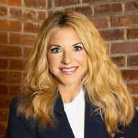 Robin Turney - Vice President Mortgage Loan Officer | NMLS# 414224 in Edmond, OK